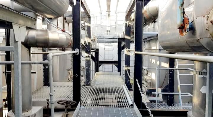 technical facilities management, tfm247, emergency plumber, fm