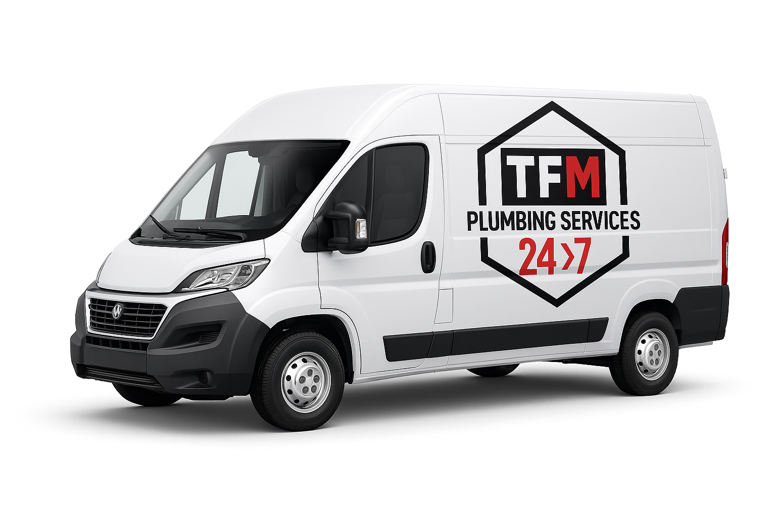 emergency plumber, plumber Nottingham, plumber London, plumber near me